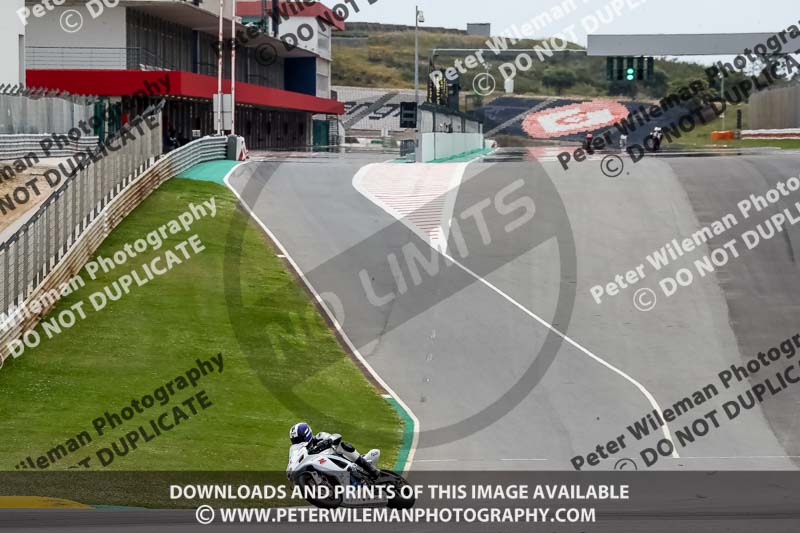 may 2019;motorbikes;no limits;peter wileman photography;portimao;portugal;trackday digital images